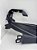 Soleira Traseira Direita Jeep Commander 609453770 Preto - Imagem 3