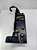 Soleira Traseira Direita Jeep Commander 609453770 Preto - Imagem 6
