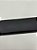 Friso Moldura Porta Traseira Esquerda Jeep Renegade 50928849 Preto - Imagem 4