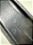 Friso Moldura Porta Traseira Esquerda Jeep Renegade 50928849 Preto - Imagem 9