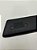 Friso Moldura Porta Traseira Esquerda Jeep Renegade 50928849 Preto - Imagem 3