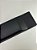 Friso Moldura Porta Traseira Esquerda Jeep Renegade 50928849 Preto - Imagem 5