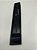 Friso Moldura Porta Traseira Esquerda Jeep Renegade 50928849 Preto - Imagem 8