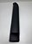 Friso Porta Traseira Esquerda Fiat Pulse 100261550 Preto - Imagem 1
