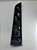 Friso Porta Traseira Esquerda Fiat Pulse 100261550 Preto - Imagem 6