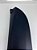 Friso Porta Traseira Esquerda Fiat Pulse 100261550 Preto - Imagem 3