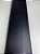 Friso Porta Traseira Esquerda Fiat Pulse 100261550 Preto - Imagem 4