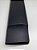 Friso Porta Traseira Esquerda Fiat Pulse 100261550 Preto - Imagem 5