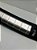 Acabamento Soleira Porta Malas Bmw X1 2016 A 2020 Preto - Imagem 3