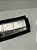 Acabamento Soleira Porta Malas Bmw X1 2016 A 2020 Preto - Imagem 5