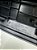 Acabamento Soleira Porta Malas Bmw X1 2016 A 2020 Preto - Imagem 7