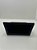 Acabamento Soleira Porta Malas Bmw X1 2016 A 2020 Preto - Imagem 8
