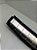 Acabamento Soleira Porta Malas Bmw X1 2016 A 2020 Preto - Imagem 2