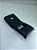 Acabamento Tampa Console Fiat Pulse 100262339 Preto - Imagem 3