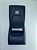 Acabamento Tampa Console Fiat Pulse 100262339 Preto - Imagem 1