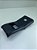 Acabamento Tampa Console Fiat Pulse 100262339 Preto - Imagem 6