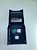 Acabamento Tampa Console Fiat Pulse 100262339 Preto - Imagem 7