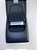 Acabamento Tampa Console Fiat Pulse 100262339 Preto - Imagem 4