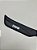 Soleira Traseira Esquerda Bmw 318 320 2008 A 2012 Preto - Imagem 3