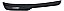 Soleira Traseira Esquerda Bmw 318 320 2008 A 2012 Preto - Imagem 1