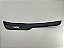 Soleira Traseira Esquerda Bmw 318 320 2008 A 2012 Preto - Imagem 2