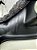 Acabamento Soleira Traseira Esquerda Bmw X1 2016 A 2020 Preto - Imagem 6