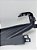 Soleira Traseira Esquerda Jeep Commander 609453780 Preto - Imagem 5