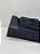 Soleira Traseira Esquerda Jeep Commander 609453780 Preto - Imagem 3