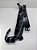 Soleira Traseira Esquerda Jeep Commander 609453780 Preto - Imagem 6