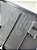 Soleira Traseira Esquerda Jeep Commander 609453780 Preto - Imagem 7
