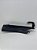 Soleira Traseira Esquerda Jeep Commander 609453780 Preto - Imagem 2