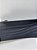 Soleira Traseira Esquerda Jeep Commander 609453780 Preto - Imagem 4