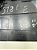 Soleira Dianteira Esquerda Bmw 318 320 2008 A 12 51437066989 Preto - Imagem 6