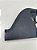 Soleira Dianteira Esquerda Bmw 318 320 2008 A 12 51437066989 Preto - Imagem 4