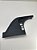 Soleira Dianteira Esquerda Bmw 318 320 2008 A 12 51437066989 Preto - Imagem 1