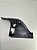 Soleira Dianteira Esquerda Bmw 318 320 2008 A 12 51437066989 Preto - Imagem 5