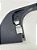 Soleira Dianteira Esquerda Bmw 318 320 2008 A 12 51437066989 Preto - Imagem 3