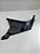Soleira Dianteira Esquerda Ford Ranger 2013 A 2020 Preto - Imagem 6