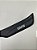 Soleira Traseira Direita Bmw 318 320 2008 A 2012 Preto - Imagem 3