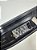 Soleira Traseira Direita Bmw 318 320 2008 A 2012 Preto - Imagem 6