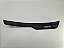 Soleira Traseira Direita Bmw 318 320 2008 A 2012 Preto - Imagem 2