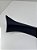 Soleira Traseira Direita Ford Territory 2021 A 2024 Js113206 Preto - Imagem 5