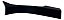 Soleira Traseira Direita Ford Territory 2021 A 2024 Js113206 Preto - Imagem 1
