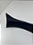 Soleira Traseira Direita Ford Territory 2021 A 2024 Js113206 Preto - Imagem 4