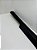 Soleira Dianteira Esquerda Territory 2021 2022 2023 Fs102537 Preto - Imagem 5