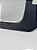 Soleira Dianteira Esquerda Territory 2021 2022 2023 Fs102537 Preto - Imagem 4