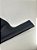 Soleira Traseira Direita Bmw 318 320 2008 A 2012 51437066992 Preto - Imagem 4
