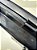 Soleira Traseira Direita Bmw 318 320 2008 A 2012 51437066992 Preto - Imagem 6