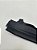 Soleira Traseira Direita Bmw 318 320 2008 A 2012 51437066992 Preto - Imagem 2