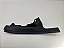 Soleira Traseira Direita Bmw 318 320 2008 A 2012 51437066992 Preto - Imagem 1